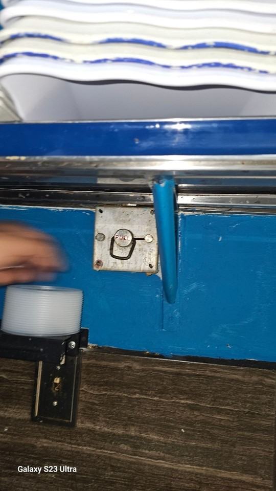 3110-18 W. 59th St. - Photo 2 of 6