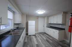 716 Benton Bldg. - Photo 1 of 1