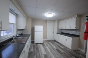 featured image of 716 Benton St