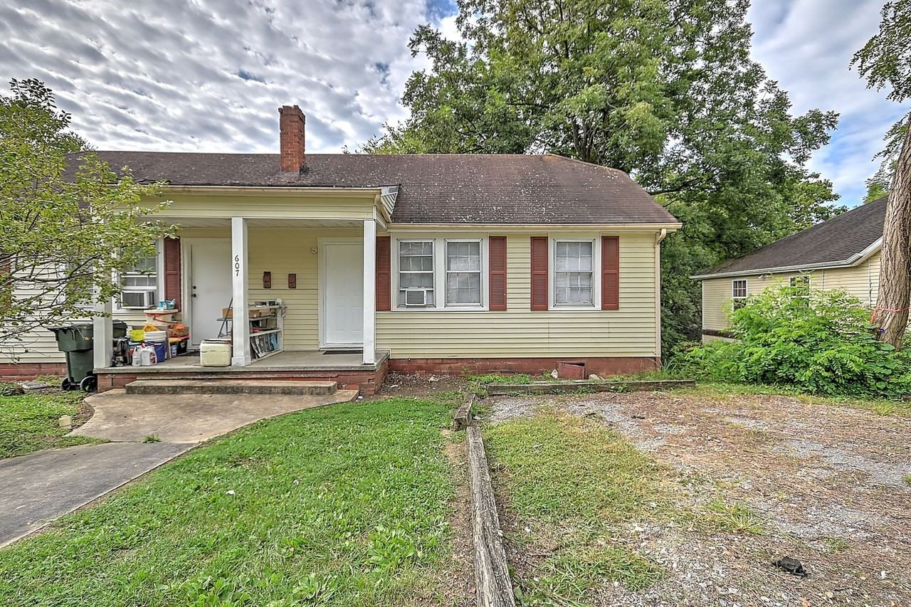 Carson, 0607, A&B - Photo 2 of 21