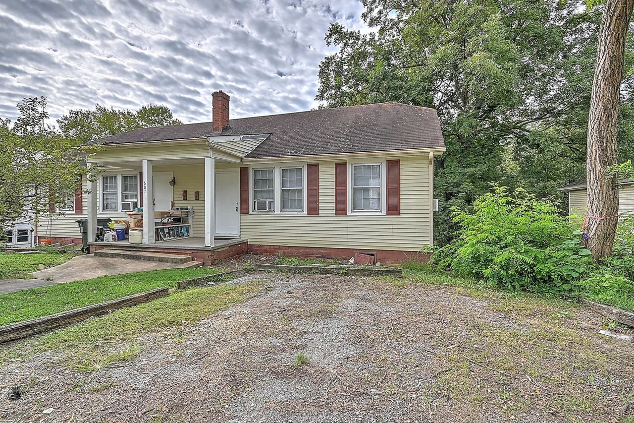 Carson, 0607, A&B - Photo 3 of 21