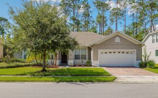 featured image of 3018 Lakewood Pointe Dr