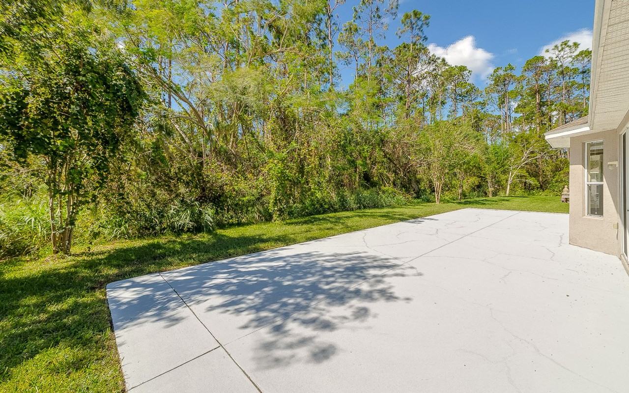 3018 Lakewood Pointe Dr - Photo 6 of 33