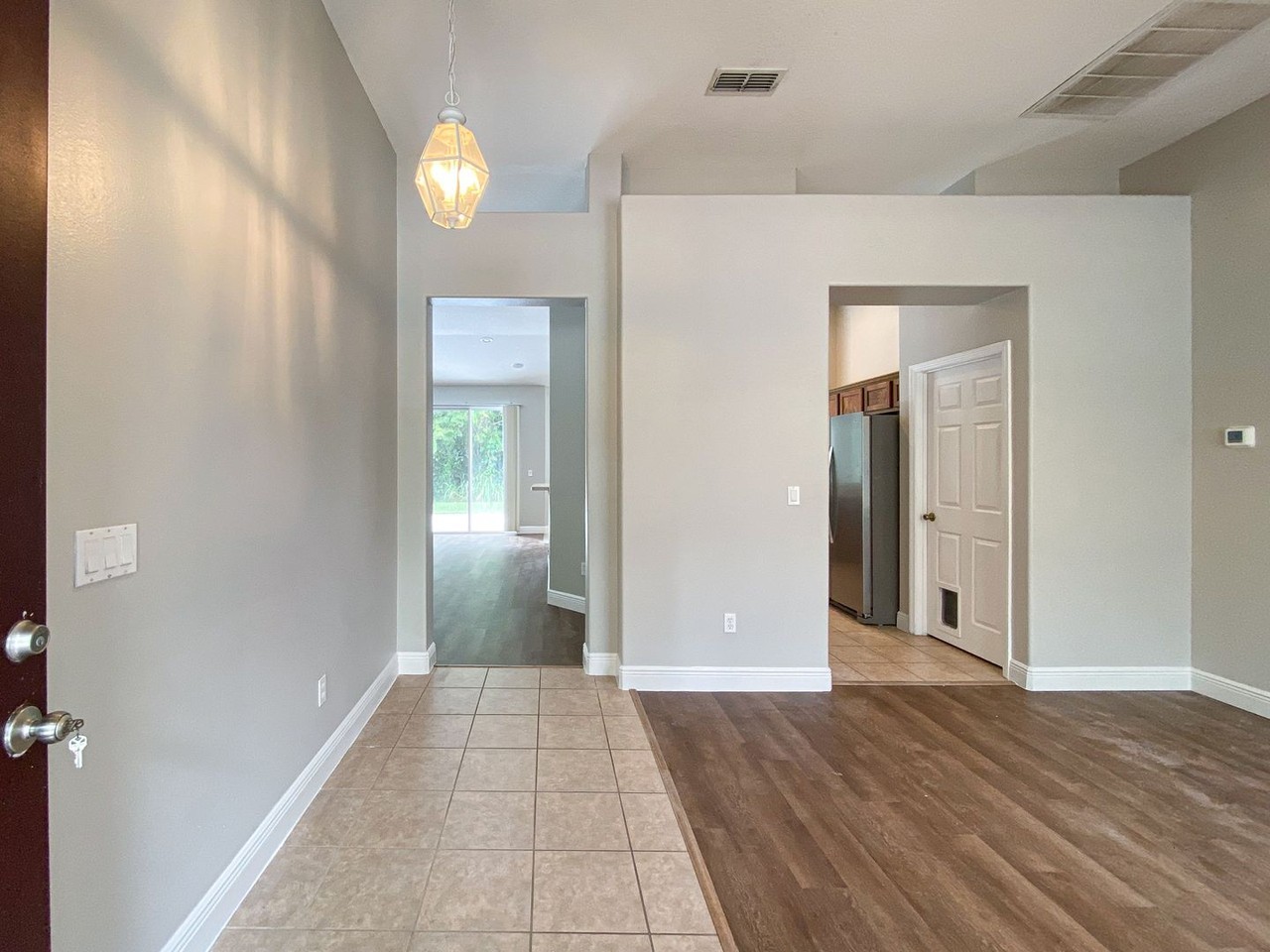 3018 Lakewood Pointe Dr - Photo 7 of 33