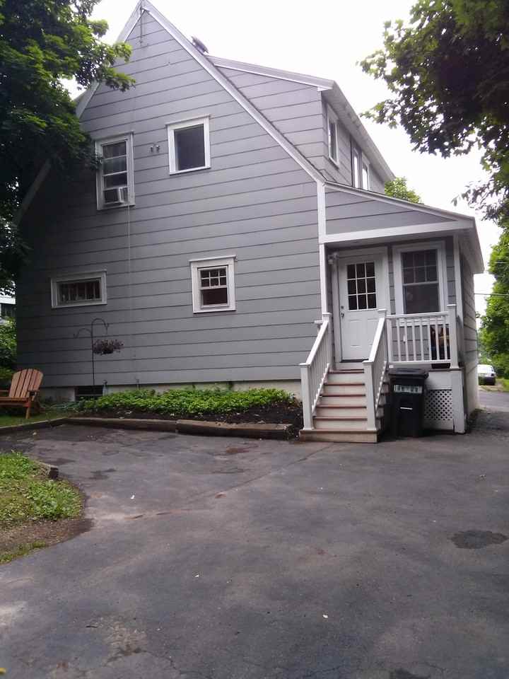 317 Mosley Dr - Photo 2 of 6