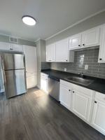 featured image of 236 West Kanawha Avenue