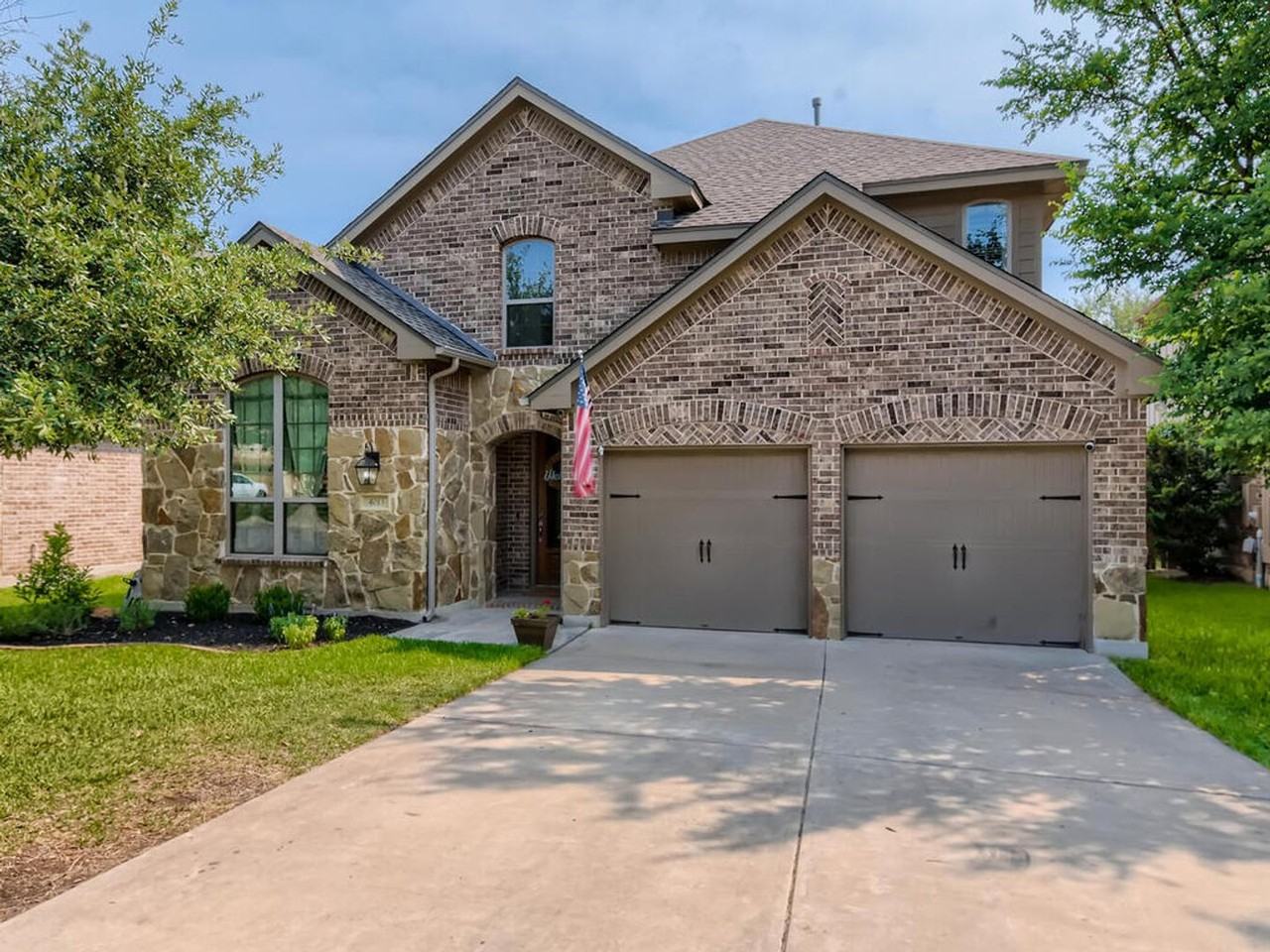 4013 Gloucester Dr - Photo 2 of 25