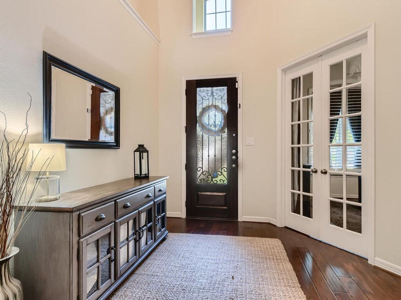 4013 Gloucester Dr - Photo 3 of 25