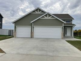 featured image of 6171 68th St S
