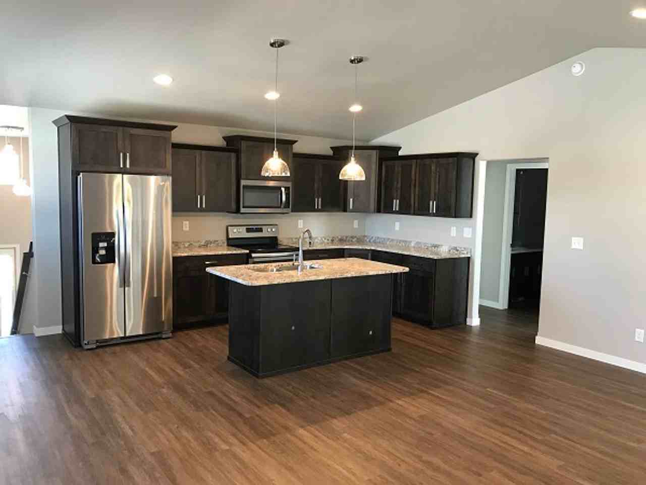 6171 68th St S - Photo 3 of 23