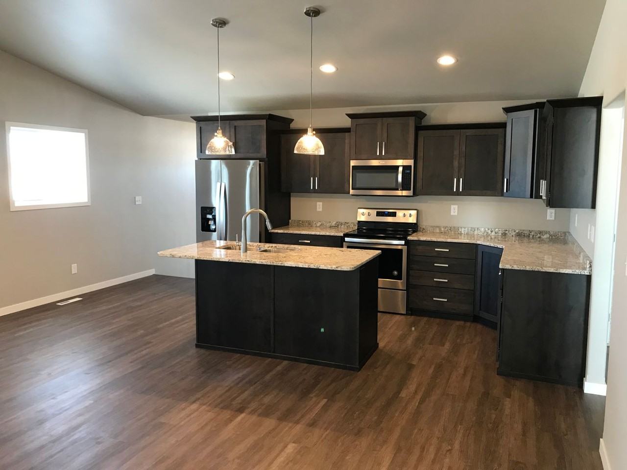 6171 68th St S - Photo 4 of 23