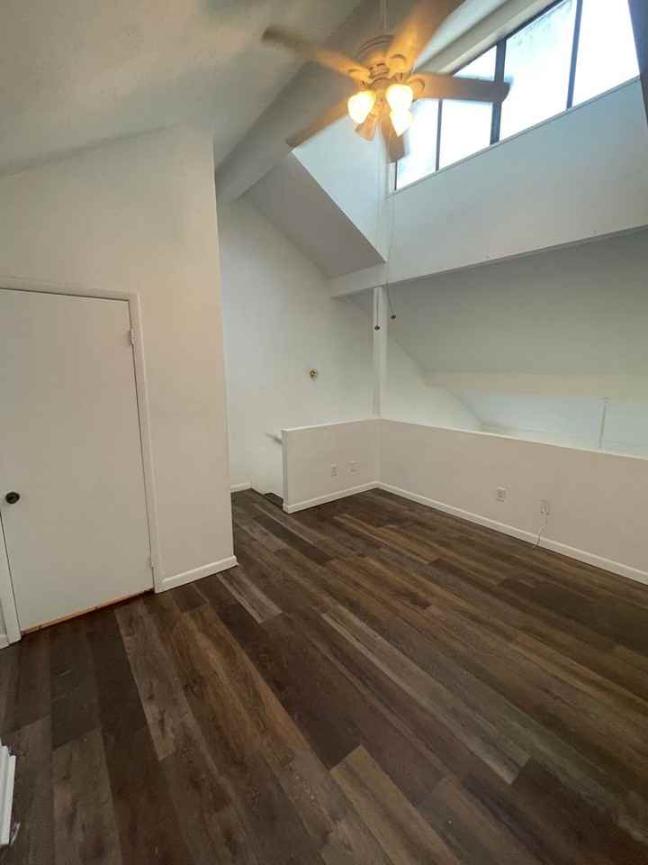 1261 Orange Ave E - Photo 6 of 6