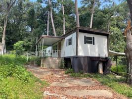 featured image of 1423 Rita Rd