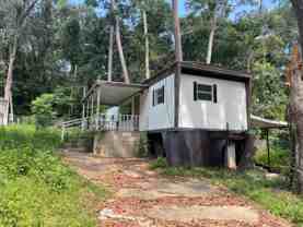 1423 Rita Rd - Photo 1 of 1