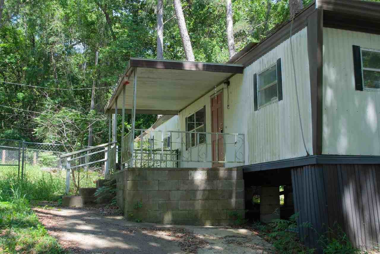 1423 Rita Rd - Photo 2 of 6