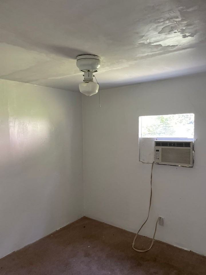 1423 Rita Rd - Photo 4 of 6