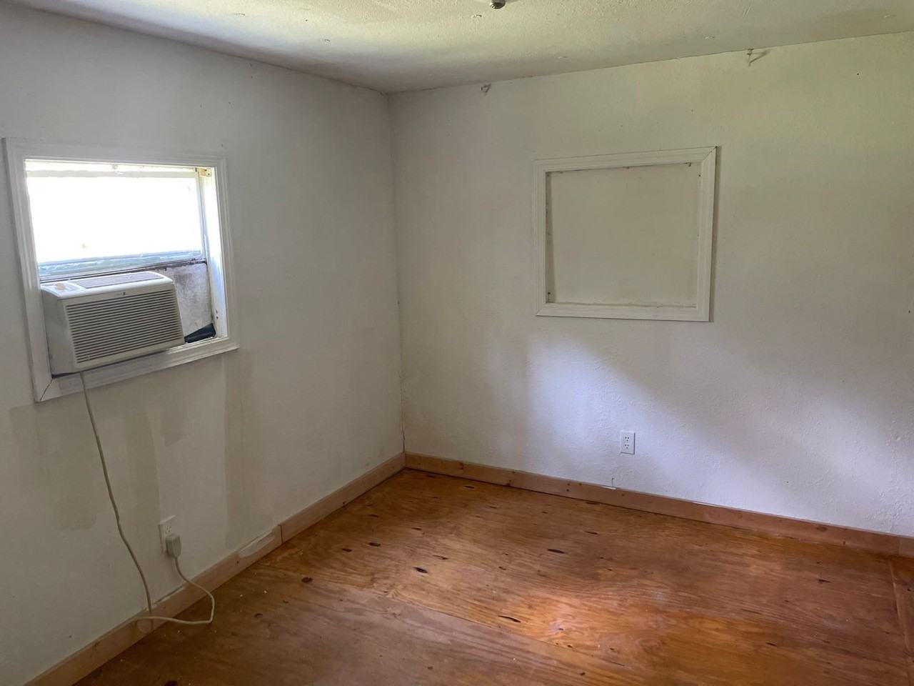 1423 Rita Rd - Photo 6 of 6