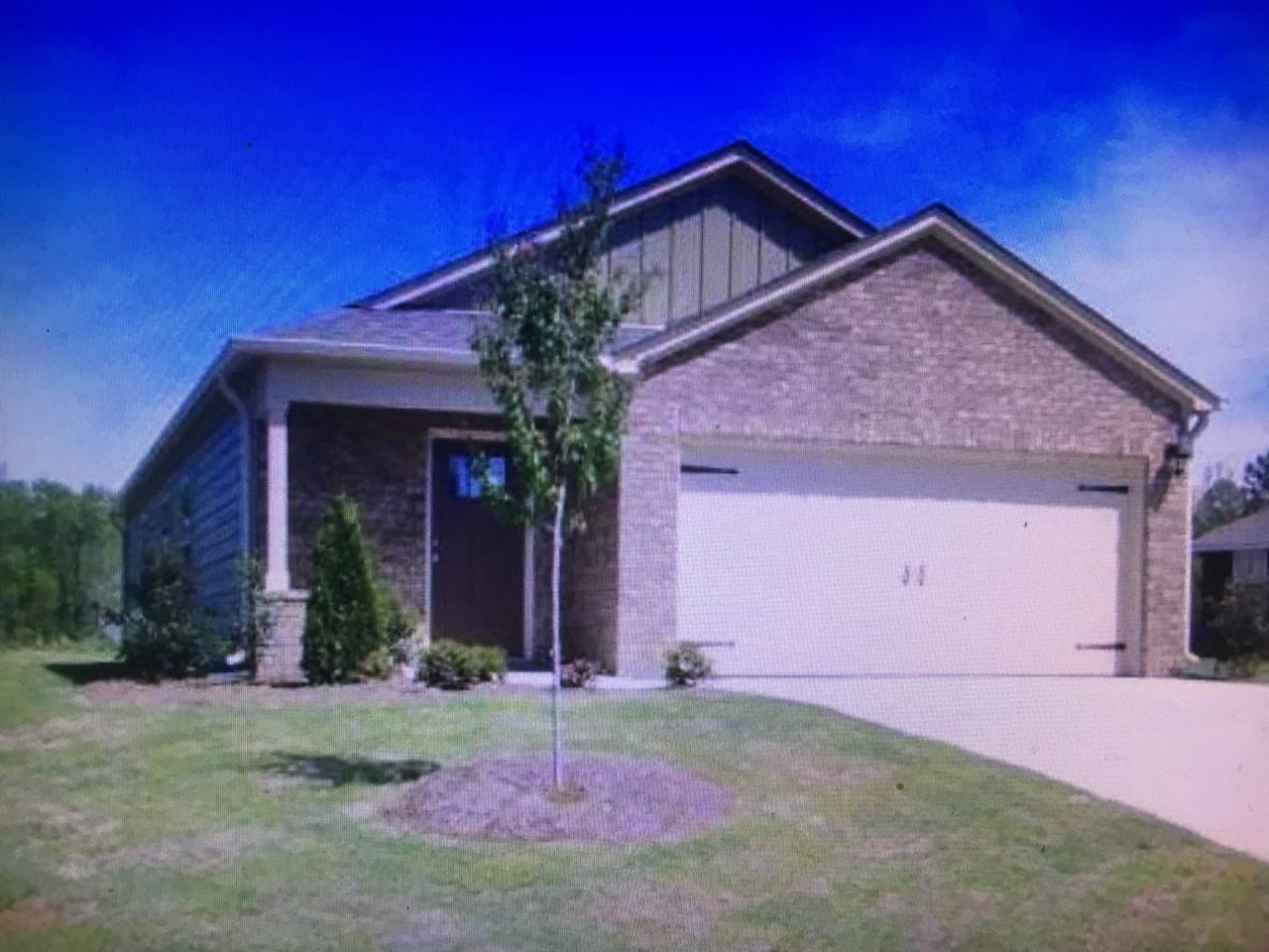 Apartments for Rent in Calera, AL 50 Condos & Other Rentals Zumper