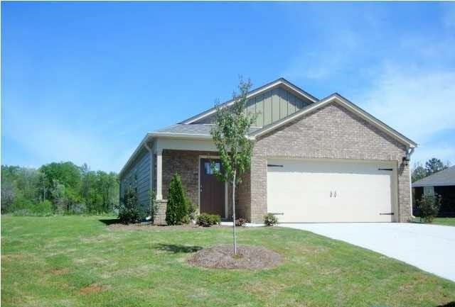 510 Ivy Leaf Ct - Photo 2 of 37