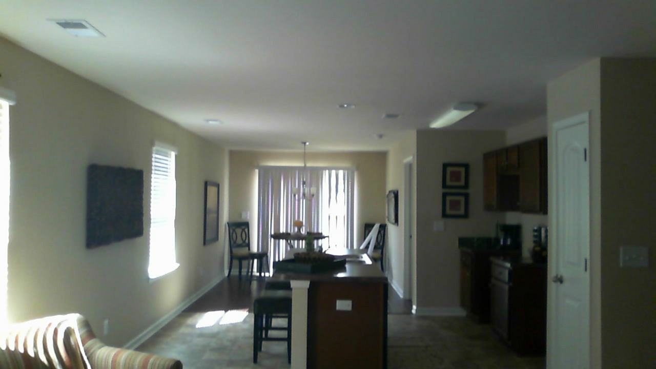 510 Ivy Leaf Ct - Photo 3 of 37