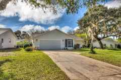 1432 New Abbey Ave - Photo 1 of 1