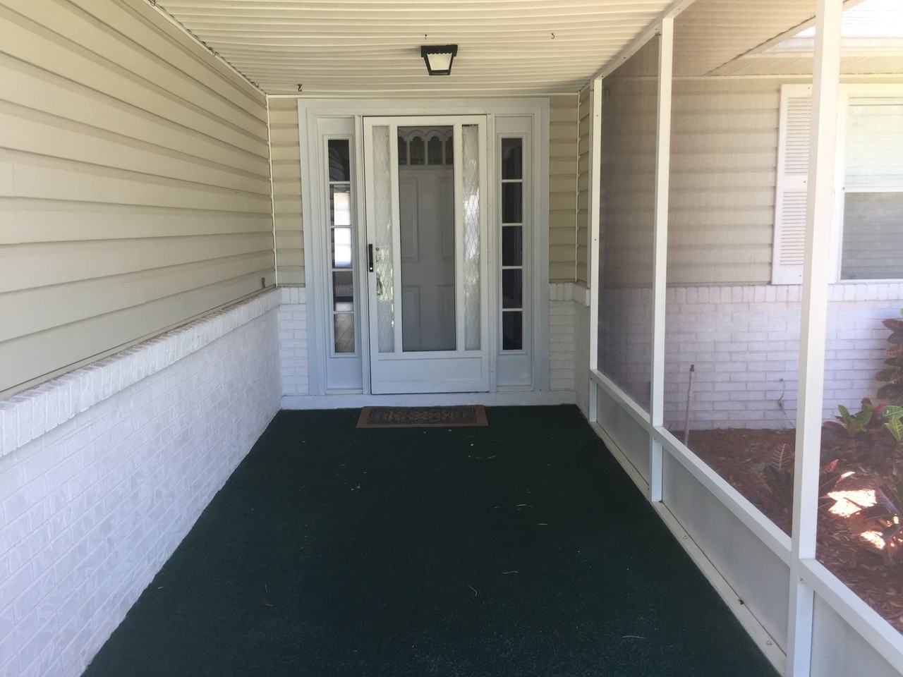 1432 New Abbey Ave - Photo 4 of 21