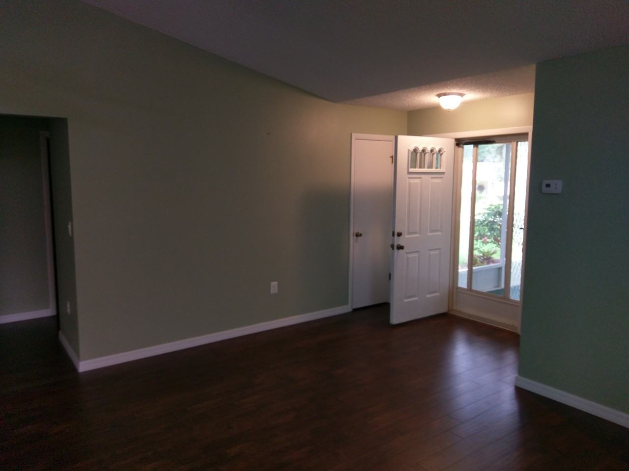 1432 New Abbey Ave - Photo 6 of 21