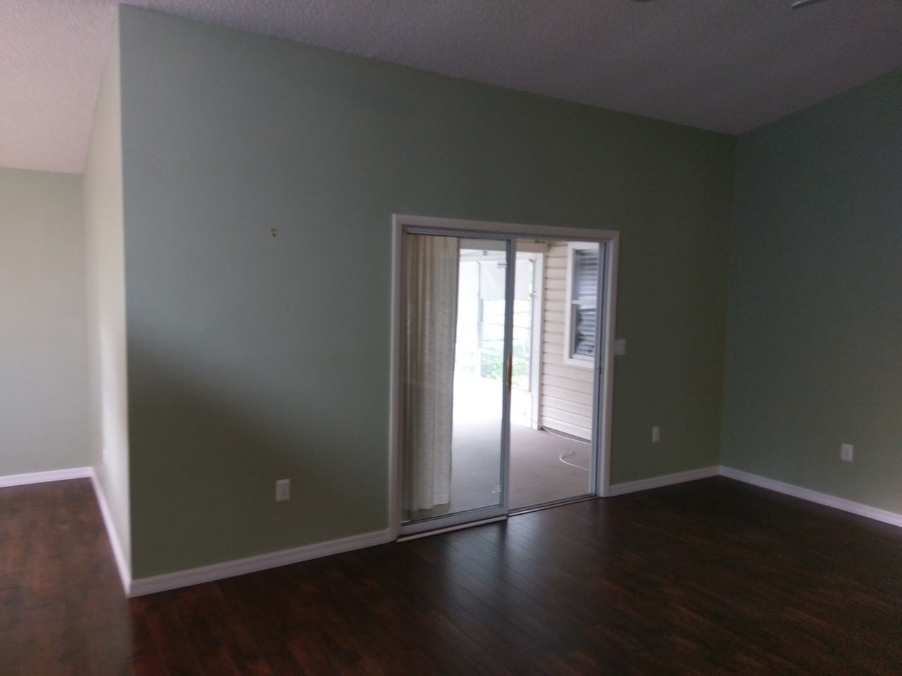 1432 New Abbey Ave - Photo 7 of 21