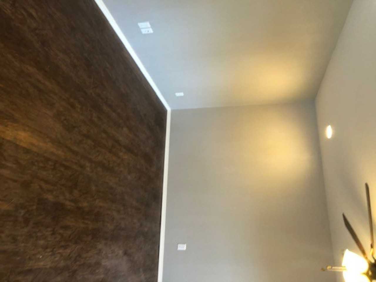 19080 Ripley Dr - Photo 2 of 9