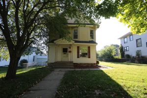featured image of 104 S Garfield Ave