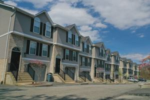 featured image of 102 Katerina Dr