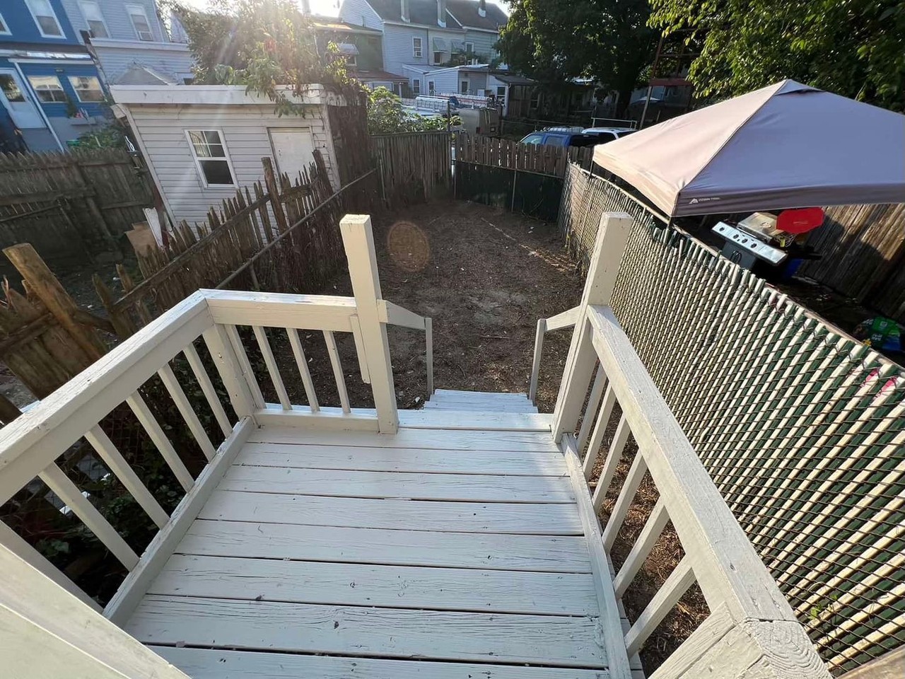 371 3rd St - Photo 2 of 14