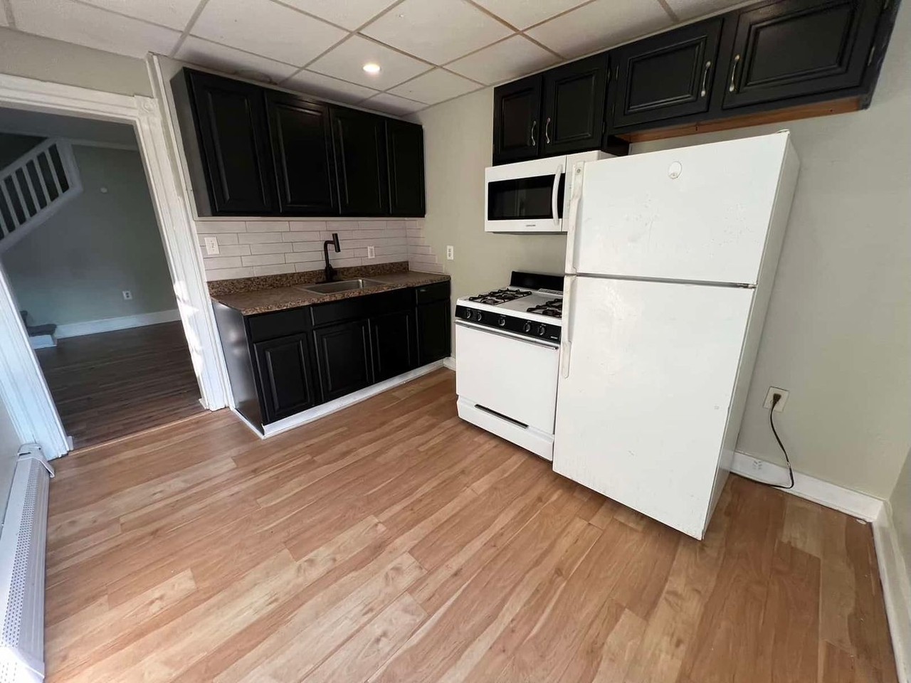 371 3rd St - Photo 3 of 14