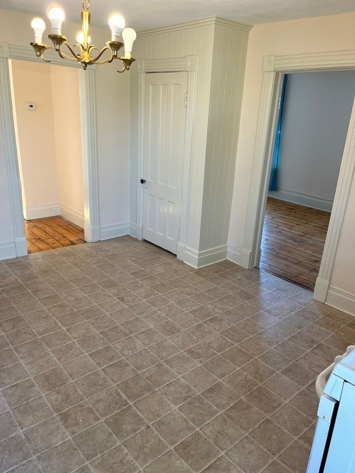 39-43 East Bridge St - Photo 2 of 13