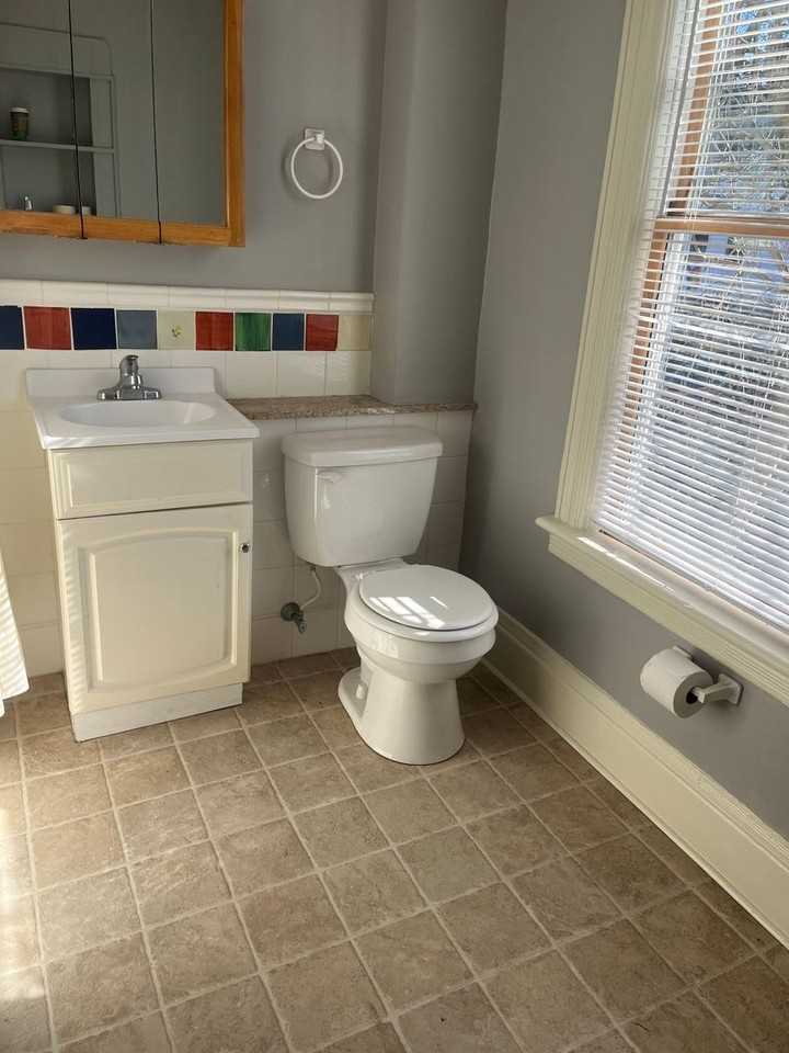 39-43 East Bridge St - Photo 3 of 13