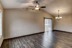 6202 201st St - Photo 1 of 1