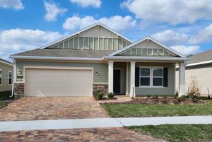 7552 Chervil St - Photo 1 of 1
