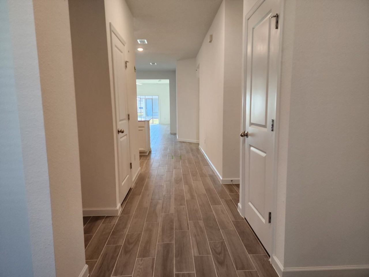 7552 Chervil St - Photo 2 of 17