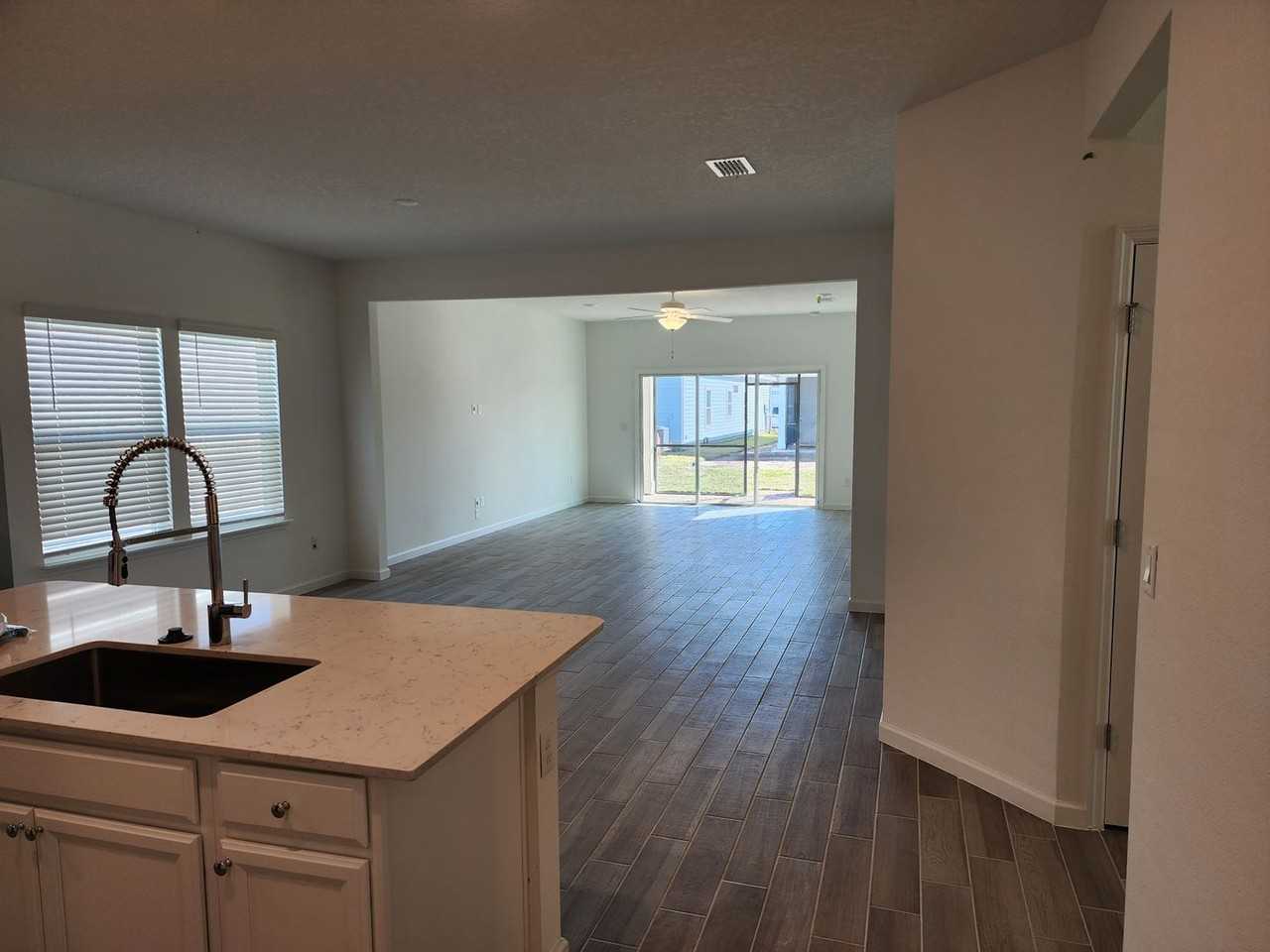 7552 Chervil St - Photo 3 of 17