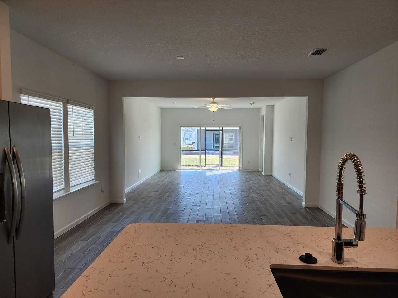 7552 Chervil St - Photo 4 of 17