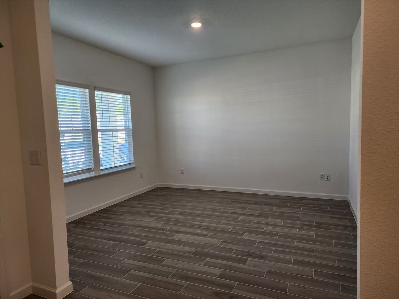 7552 Chervil St - Photo 7 of 17