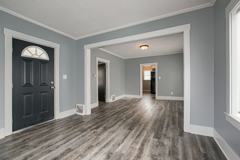 3451 N 60th St - Photo 1 of 1