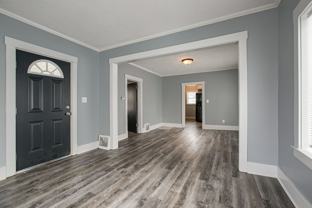 3451 N 60th St - Photo 1 of 1