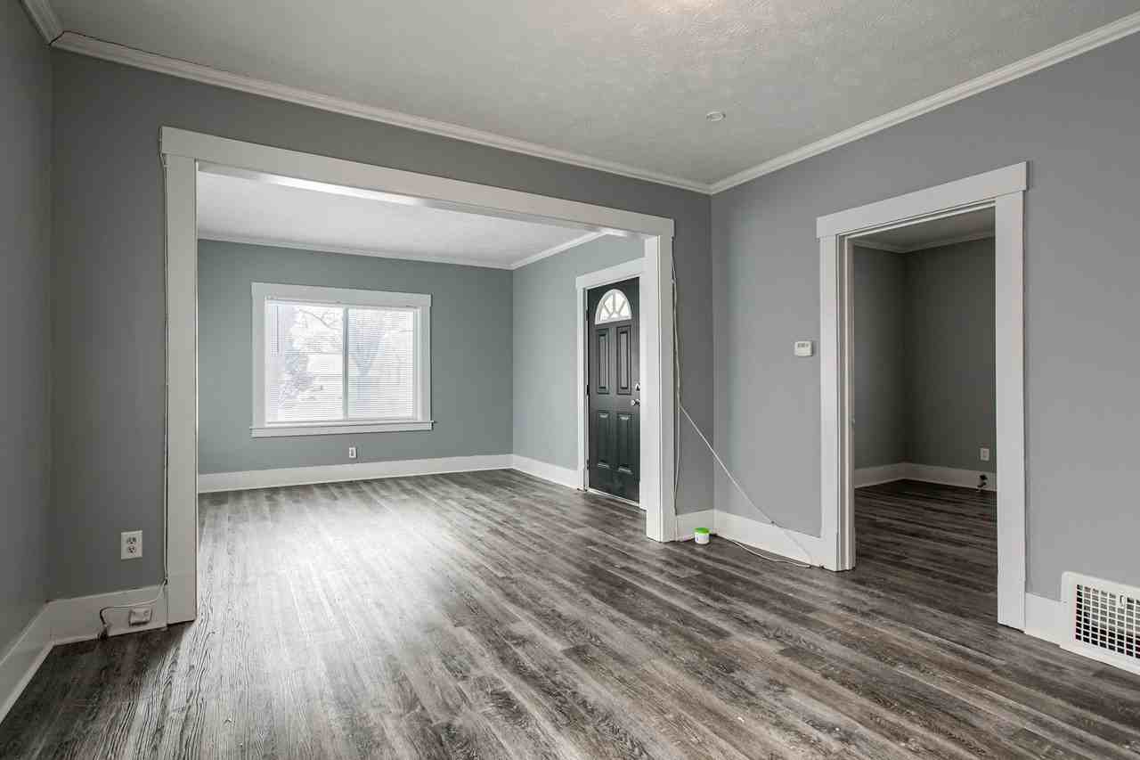 3451 N 60th St - Photo 2 of 17