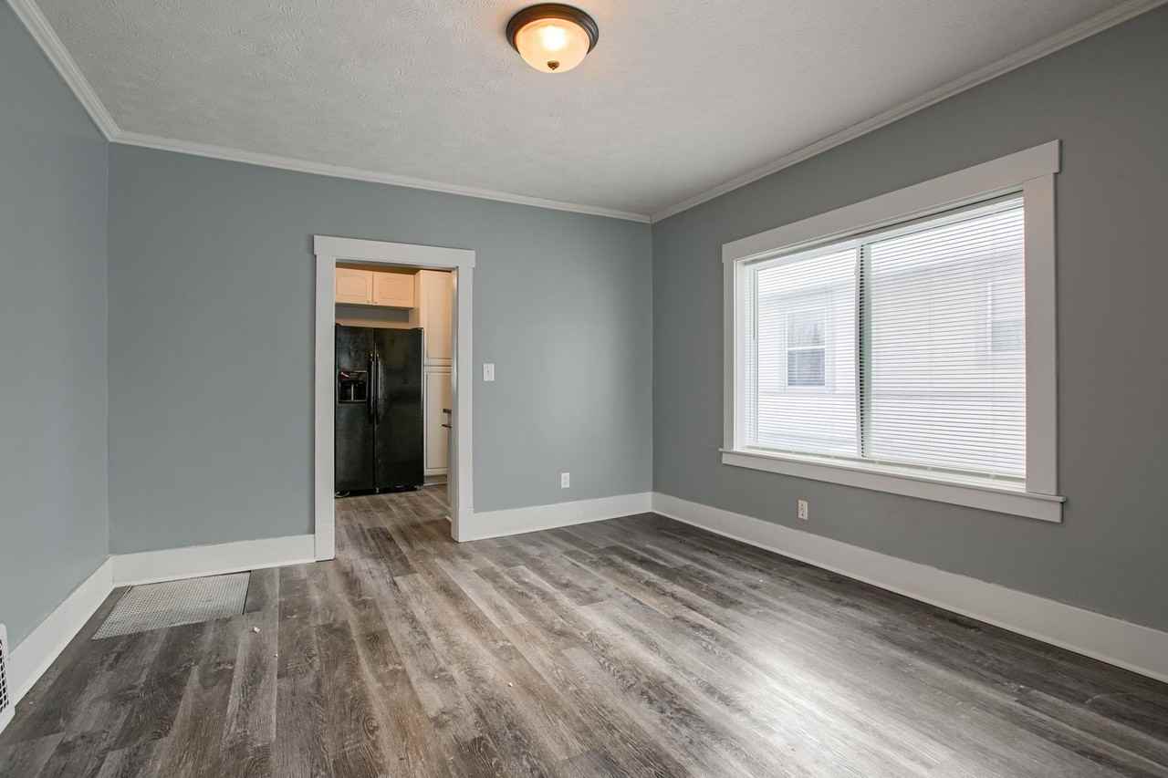3451 N 60th St - Photo 3 of 17