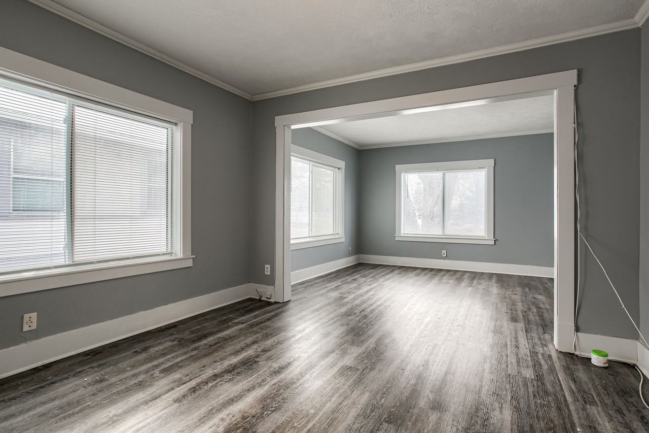 3451 N 60th St - Photo 5 of 17