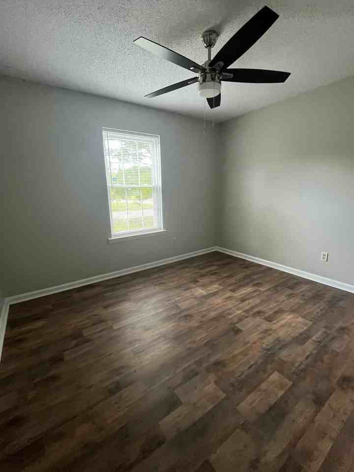 10 Pointer Ct - Photo 3 of 8