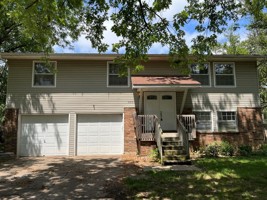 featured image of 3313 W Winchester Rd