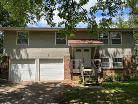 3313 W Winchester Rd - Photo 1 of 1