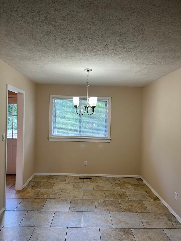 3313 W Winchester Rd - Photo 5 of 20
